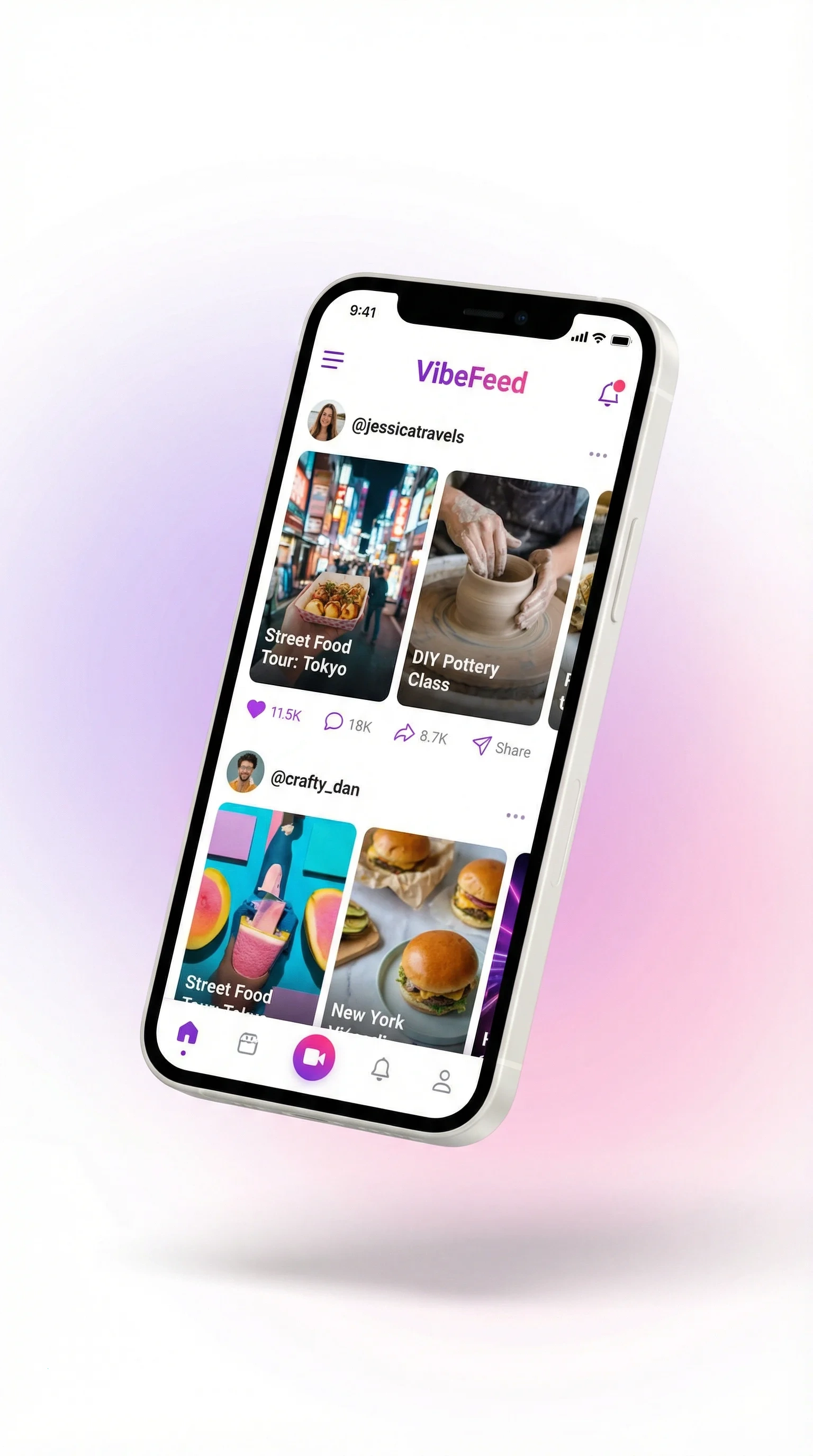 少妇视频官方APP界面展示 - 达人创作管理工具